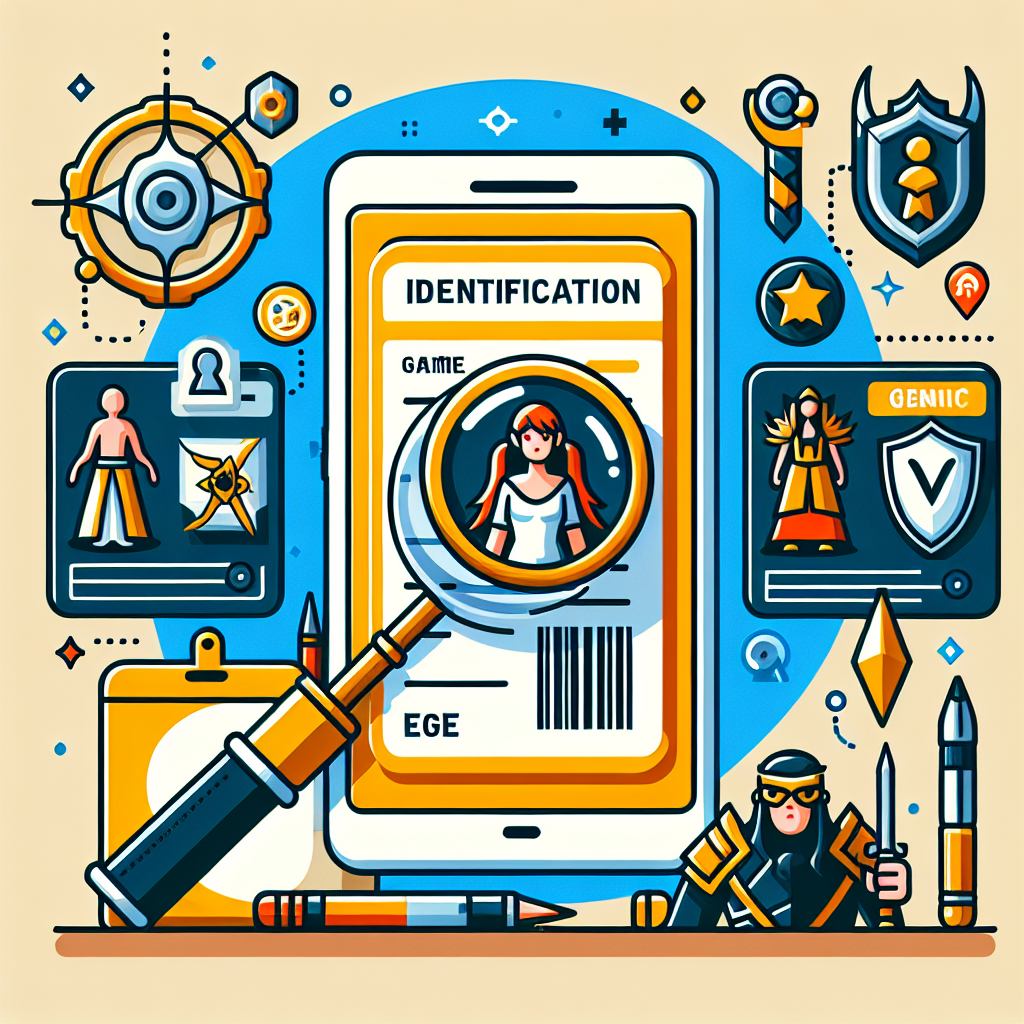 Exploring the Importance of Cek ID Game in Mobile Legends