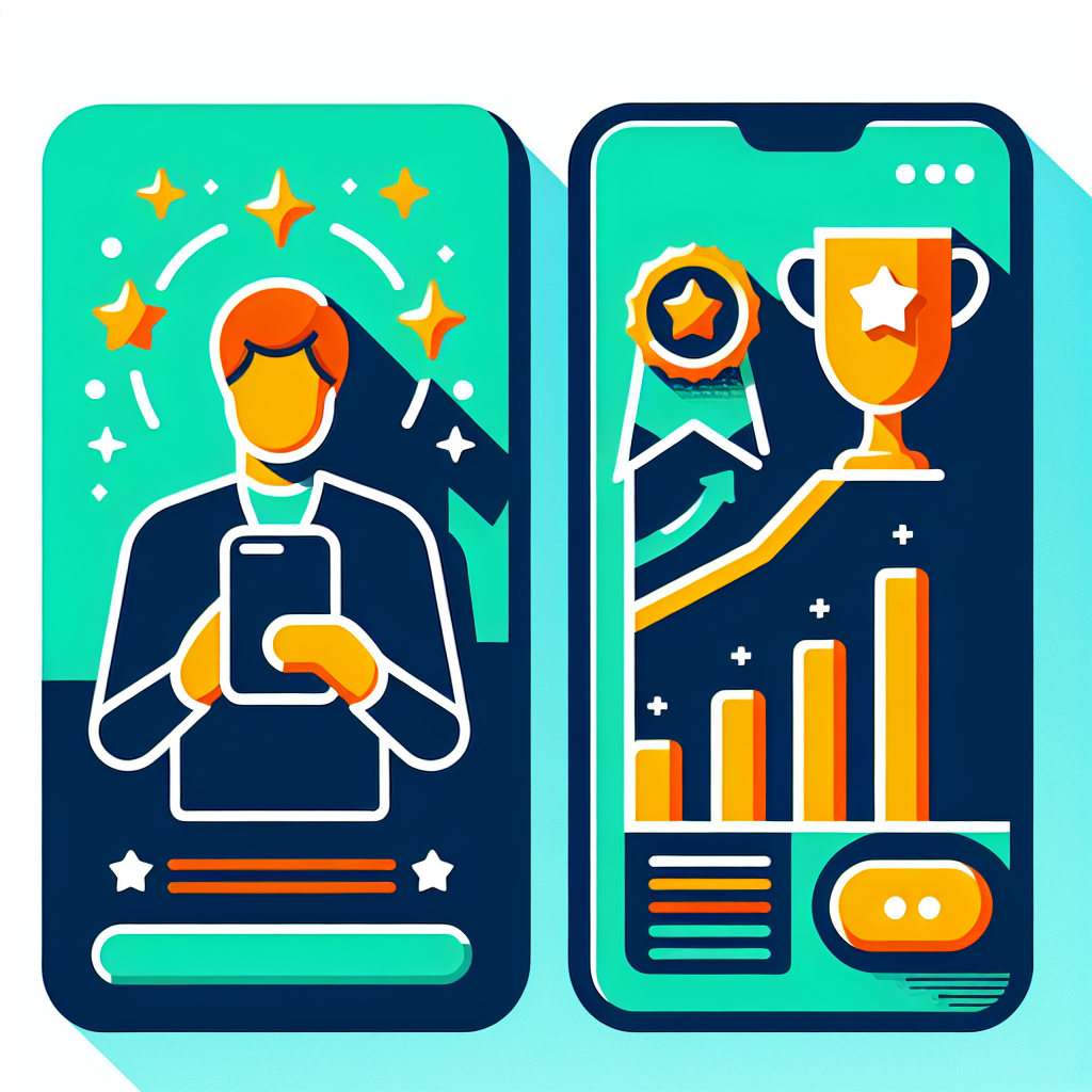 Optimizing Your Mobile Legend Profile for Success