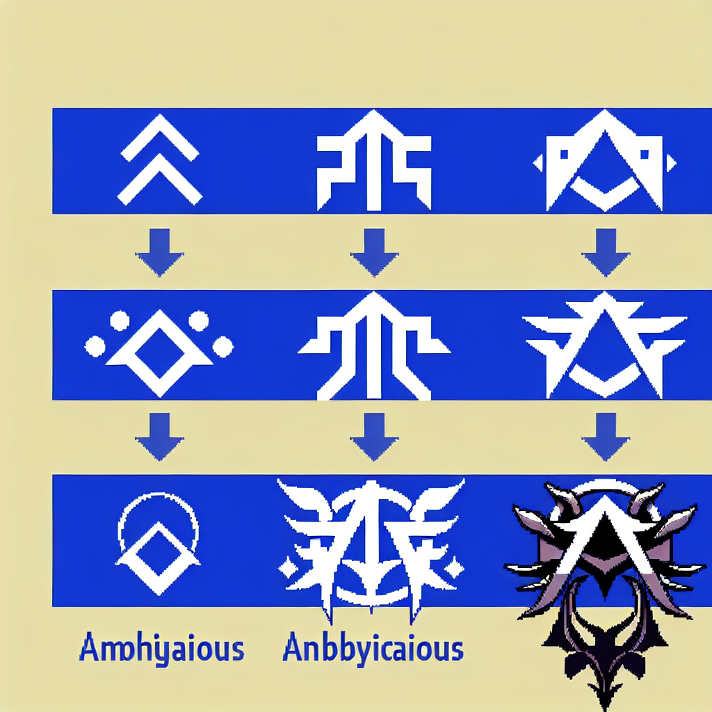 Exploring the Evolution of Miya's Logo in Mobile Legends