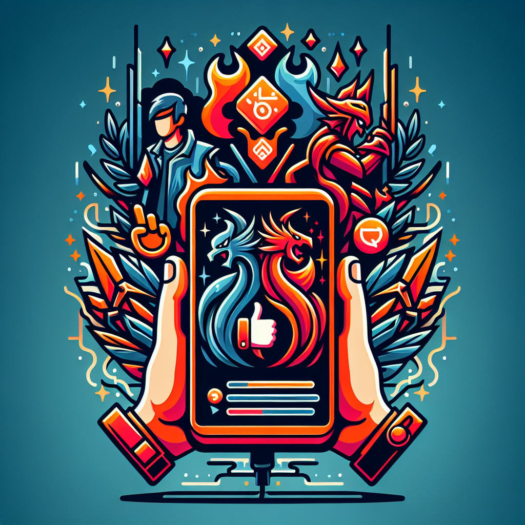 Exploring the Pros and Cons of Using Mobile Legend Mod Apps