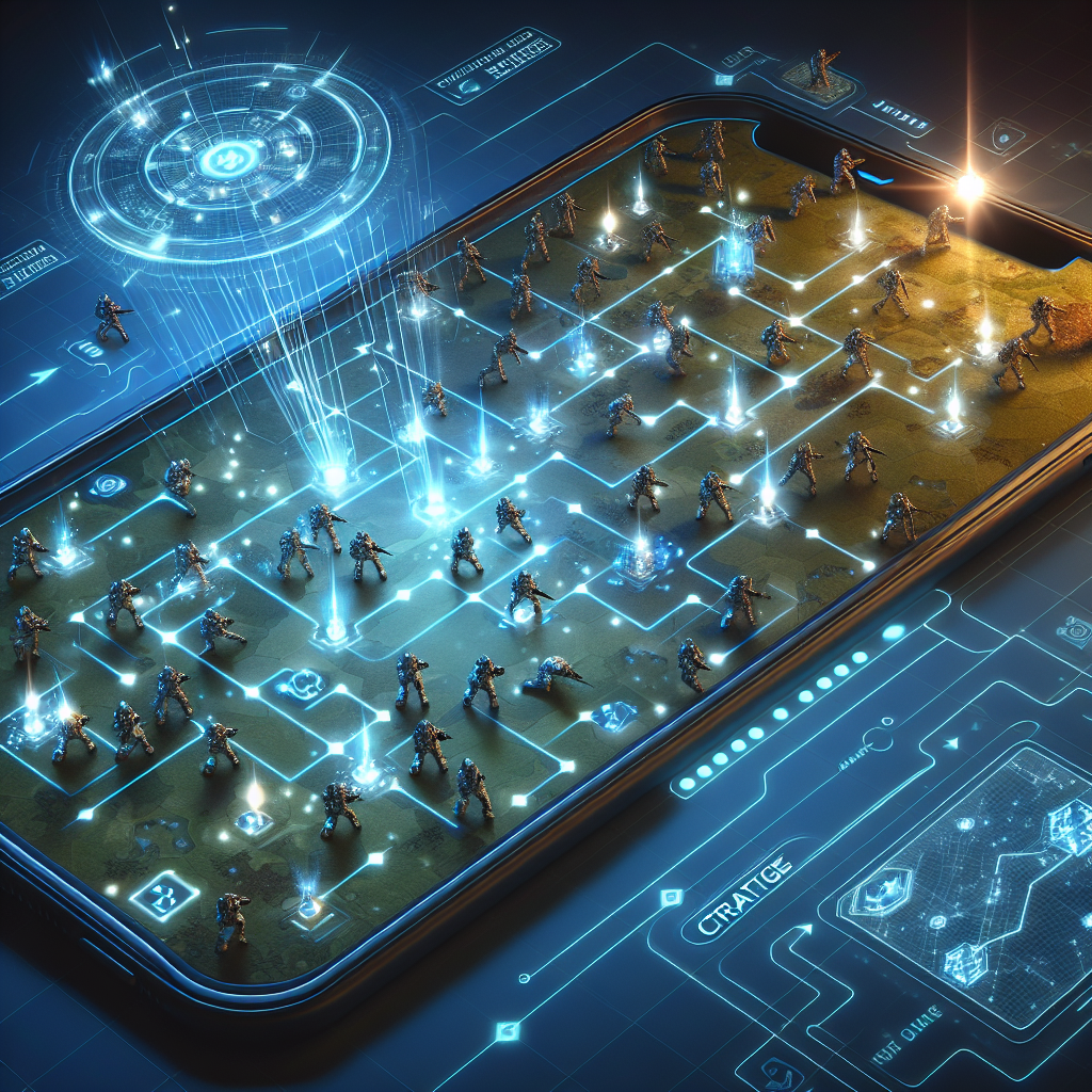 Strategies to Maximize Chip Usage in Mobile Legends