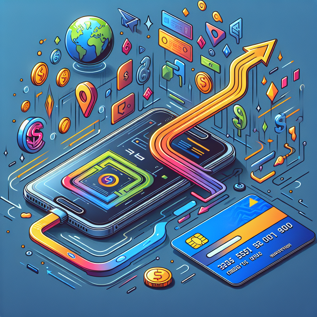 Panduan Lengkap Top Up Mobile Legend Tanpa Ribet