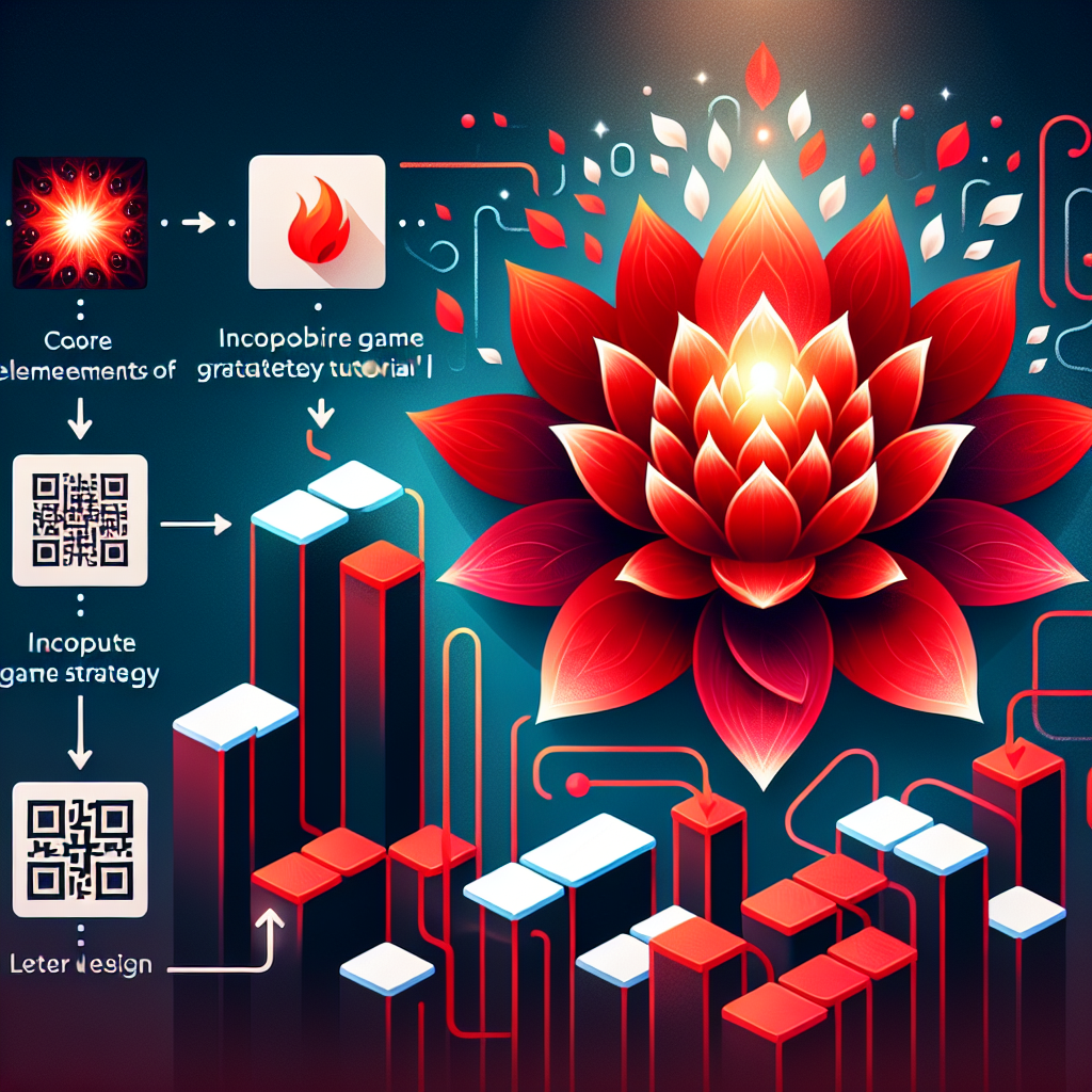 Hanabi's Rise: Strategies to Master the Scarlet Flower in Mobile Legends