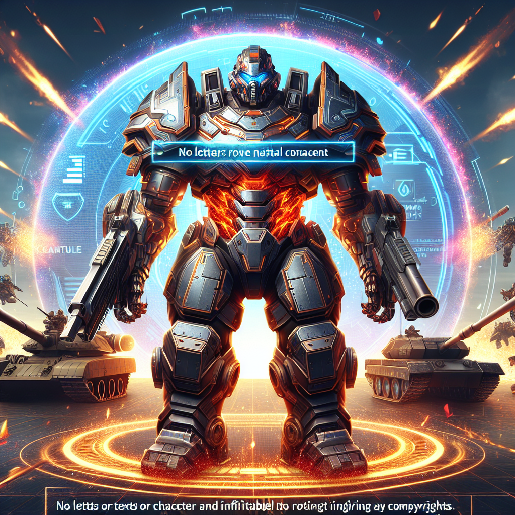 Mastering the Role of Tanks in Mobile Legends: Tips and Strategies