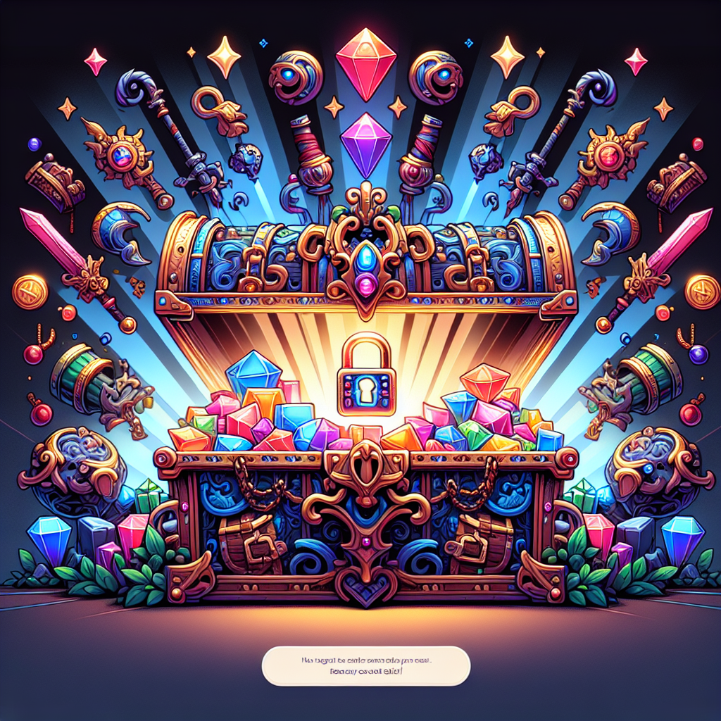 Mobile Legend Redeem Code: Unlock Exclusive In-Game Rewards