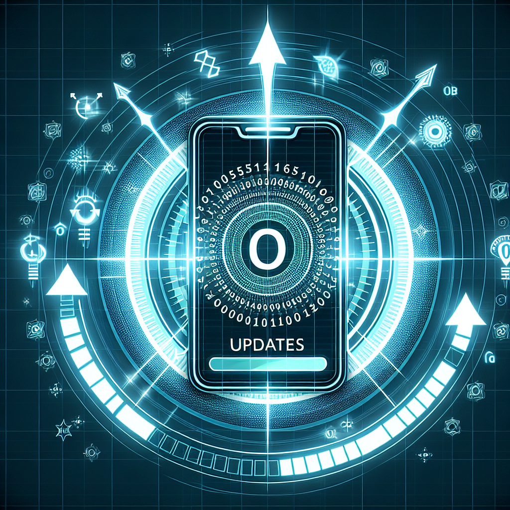 Latest Updates to APK Mobile Legend