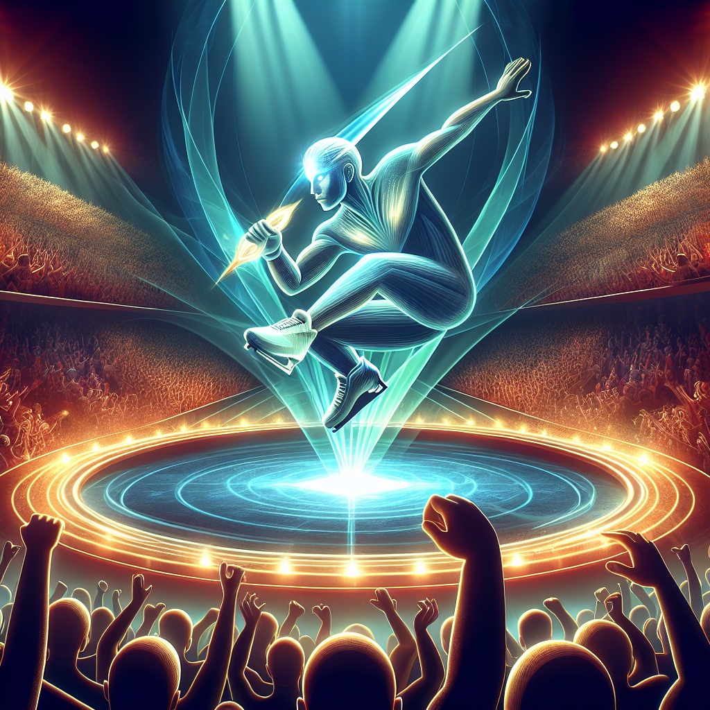 Mastering Franco: Tips and Tricks for Dominating the Arena