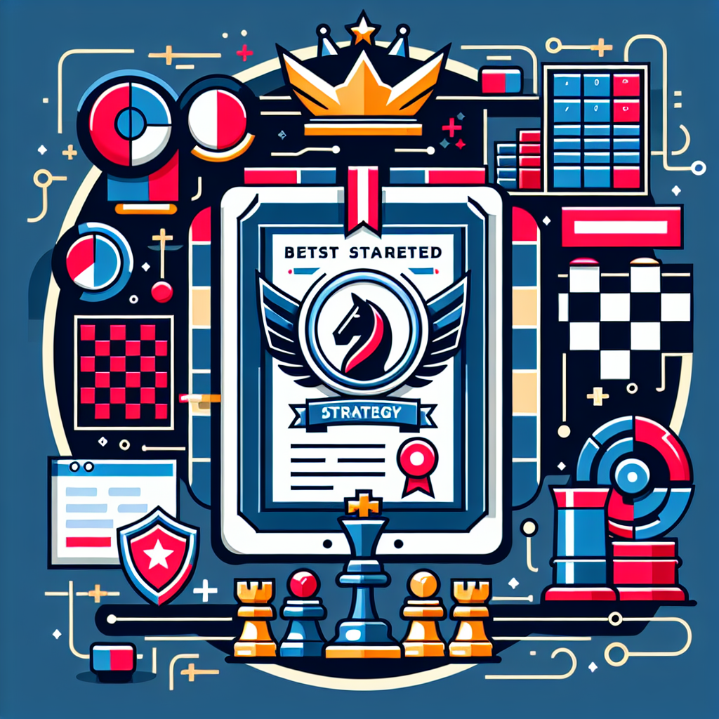 Strategi Terbaik untuk Mendapatkan Sertifikat Mobile Legend di Indonesia