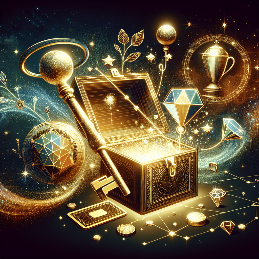 Unlock Exclusive Rewards with Starlight Membership in Mobile Legends