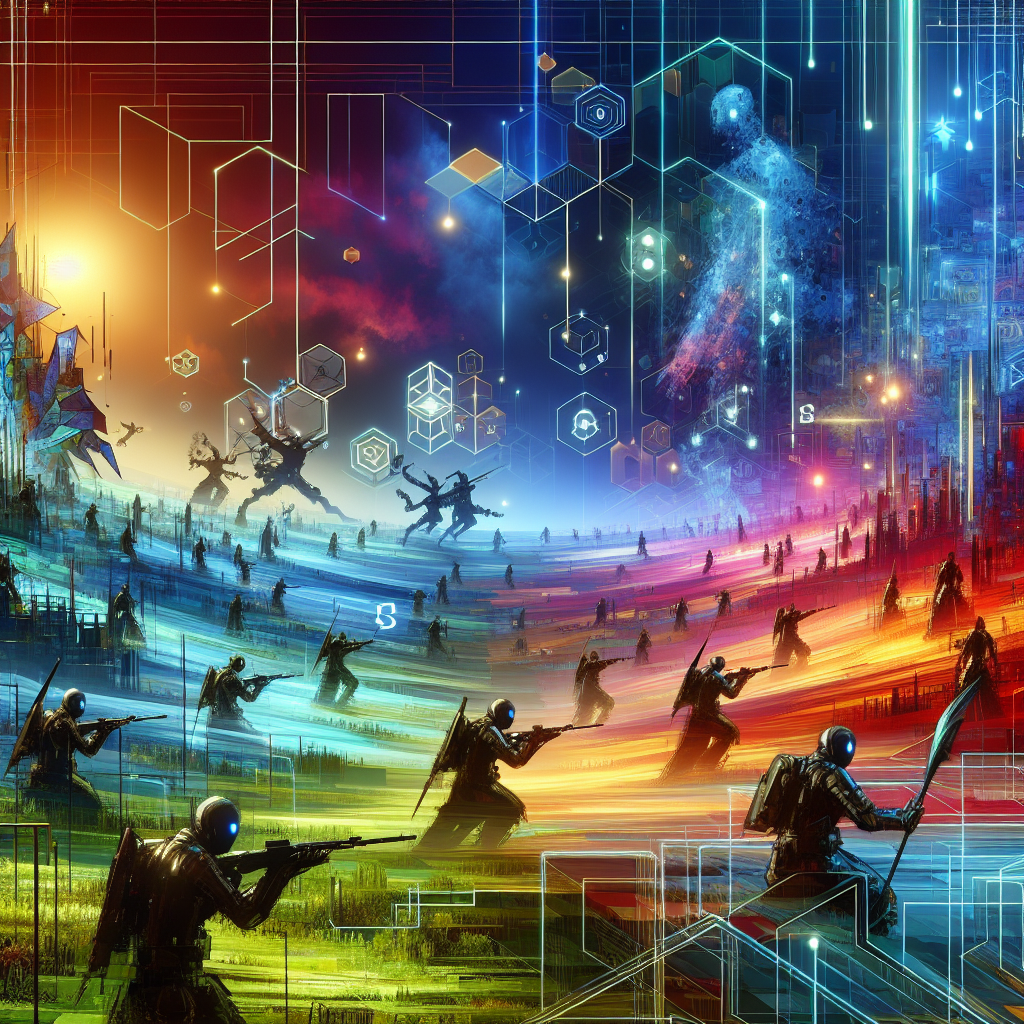 Exploring the Latest Updates in Mobile Legends HD Map