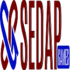 sedapgames