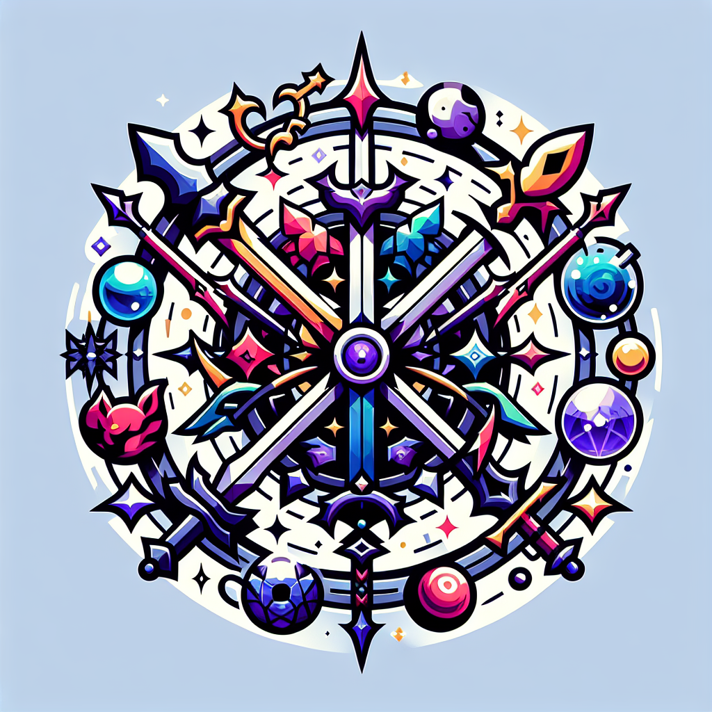 Desain Terbaru Logo Mobile Legends: Transformasi dan Makna di Baliknya