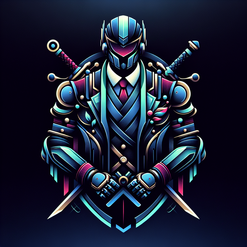 Profil Mobile Legend Keren: Tips Memilih Avatar yang Pas dan Berkelas