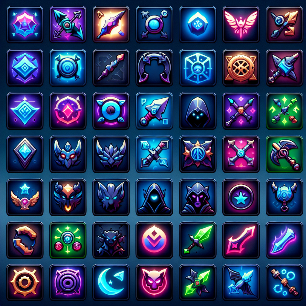 Strategi Ampuh untuk Menguasai Istilah dalam Mobile Legends