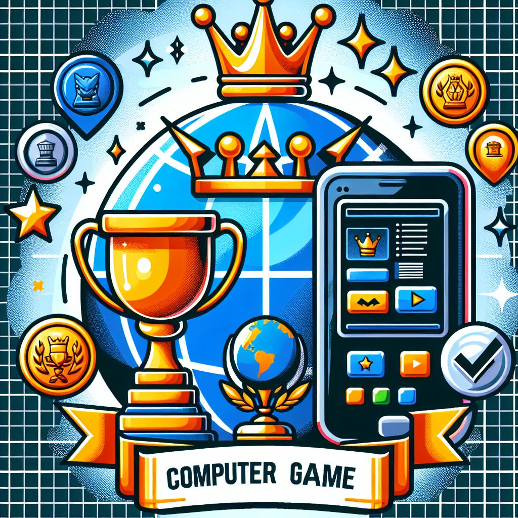 Rahasia Sukses Pemilik Mobile Legends Menguasai Industri Game Global