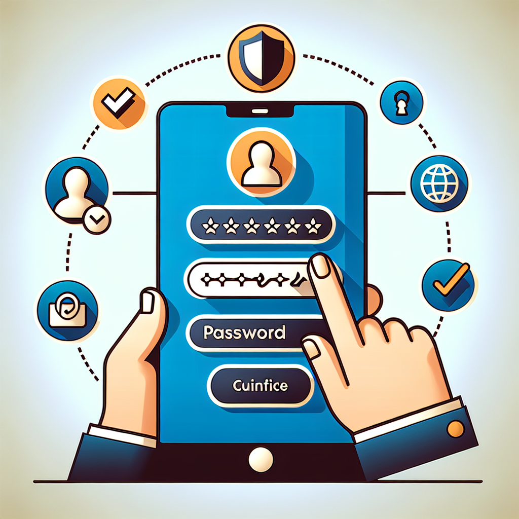 Tips Praktis Membuat Akun Mobile Legend Baru dengan Mudah