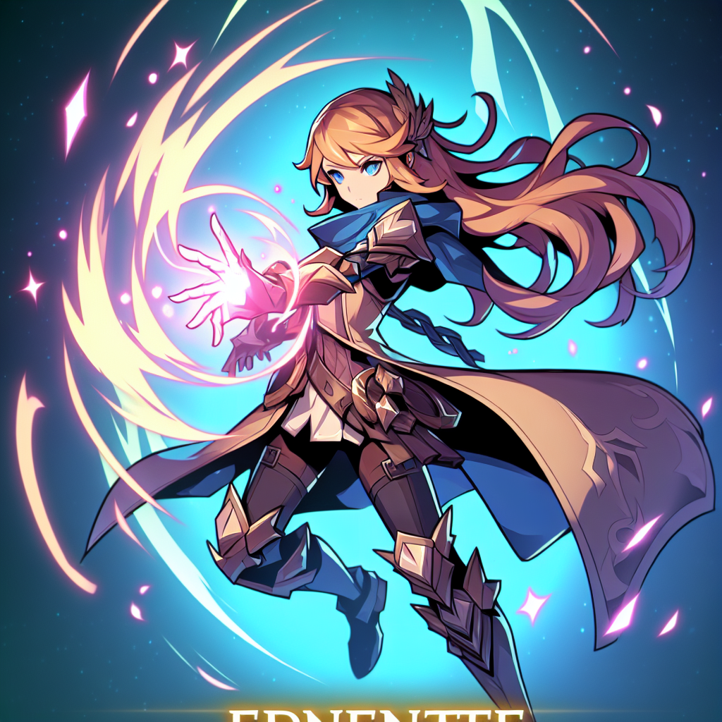 Mobile Legend Rilis Hero Baru dengan Kemampuan Unik