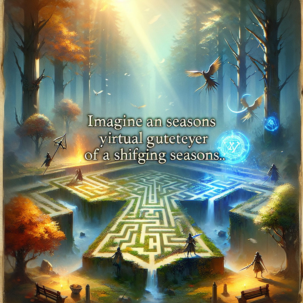 Mobile Legends: Unveiling the Latest Season's Exciting Updates and Strategies