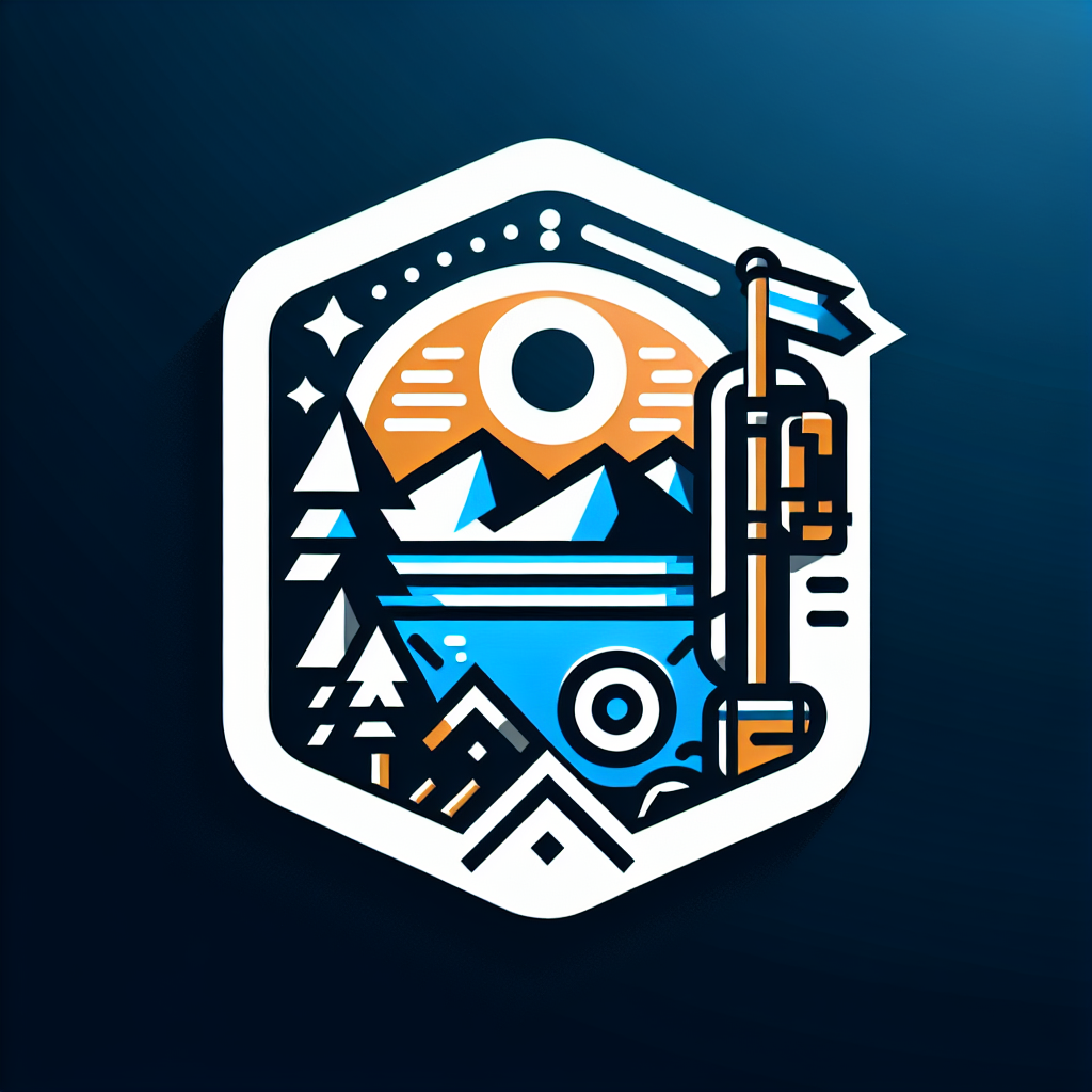 Logo Mobile Legend Keren: Inspirasi dan Desain Terbaru