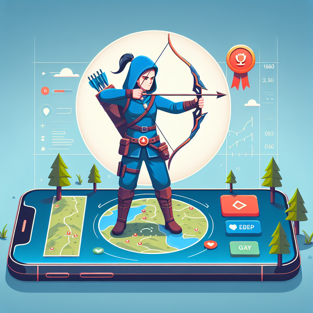 Mastering Clint in Mobile Legends: Tips and Strategies for Winning Matches
