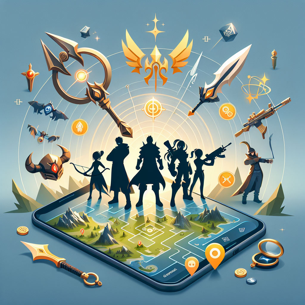 Tips Mendapatkan Savage di Mobile Legend: Strategi dan Karakter yang Tepat