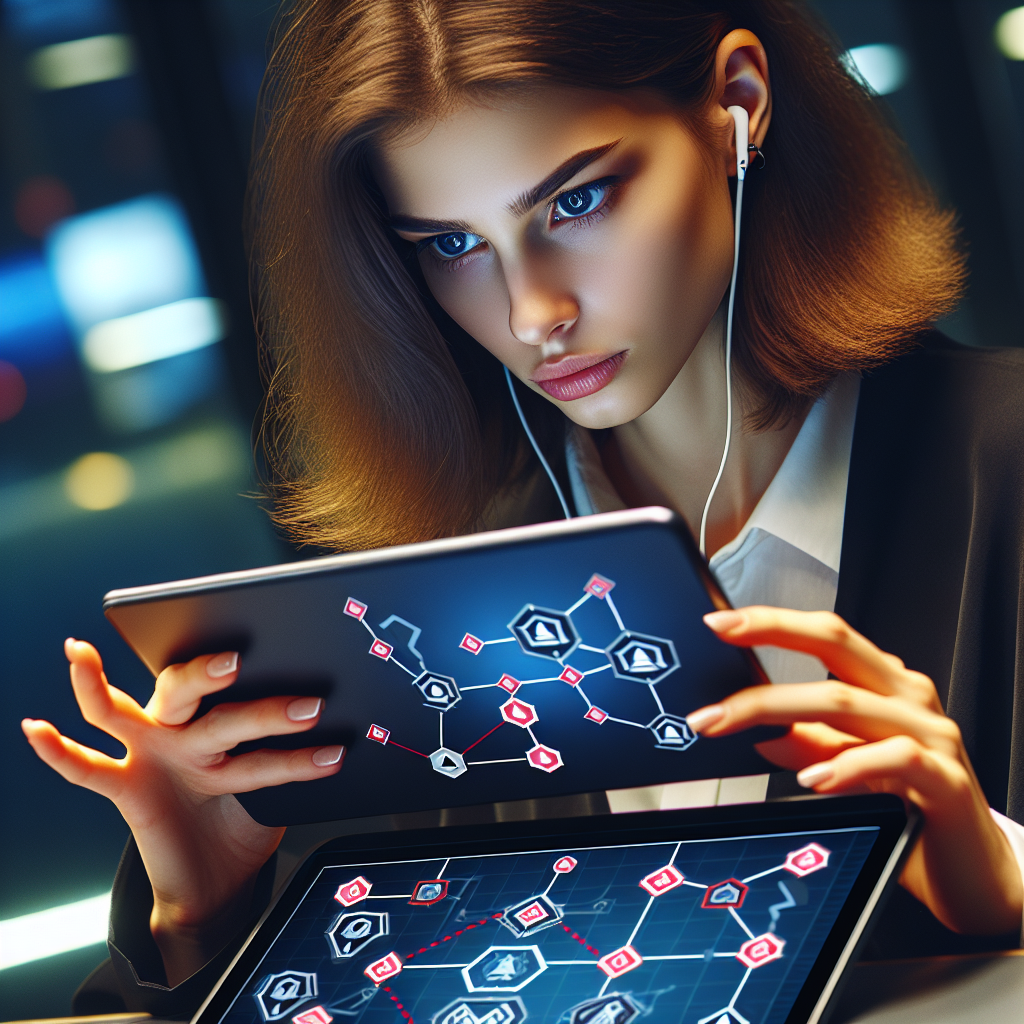 Masha's Ultimate Guide: Mastering Her Skills and Strategies in Mobile Legends