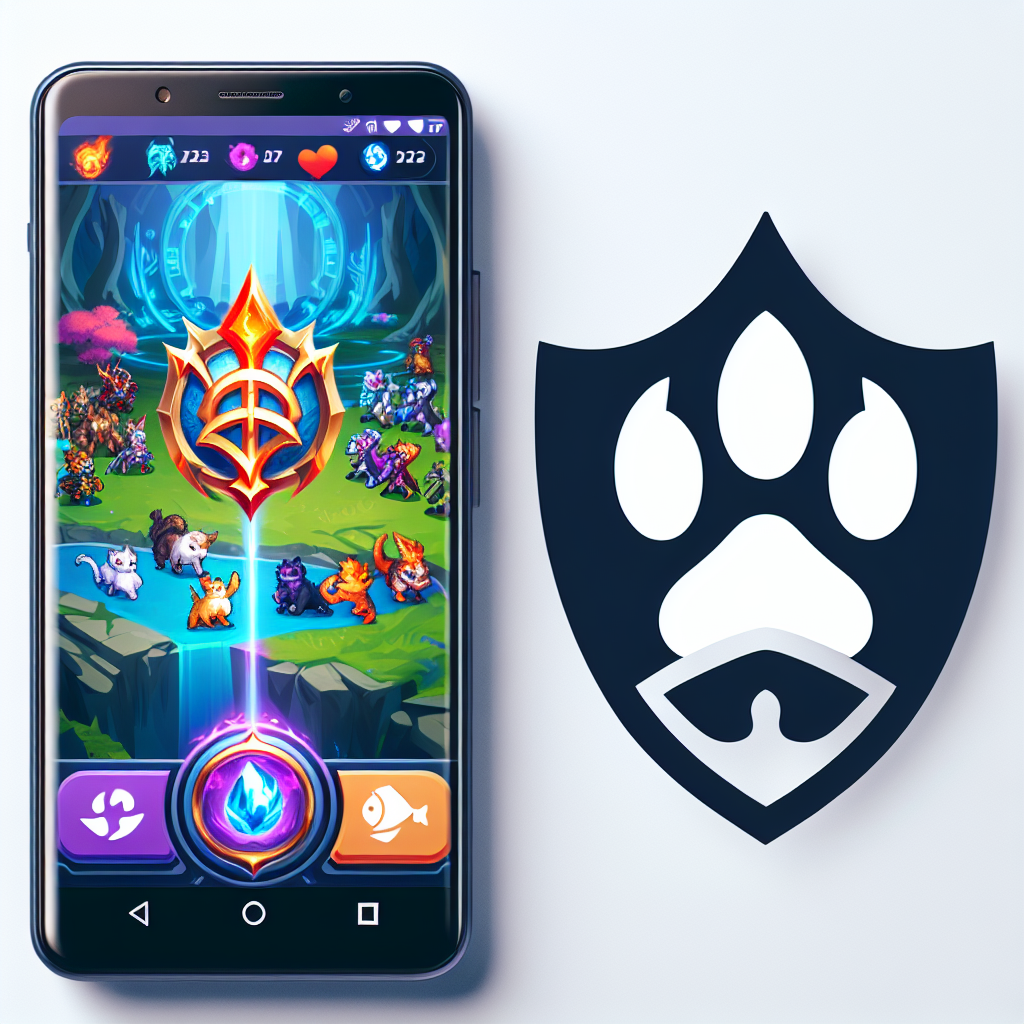PETA's Stance on Mobile Legends: Game Changer in Animal Rights Debate