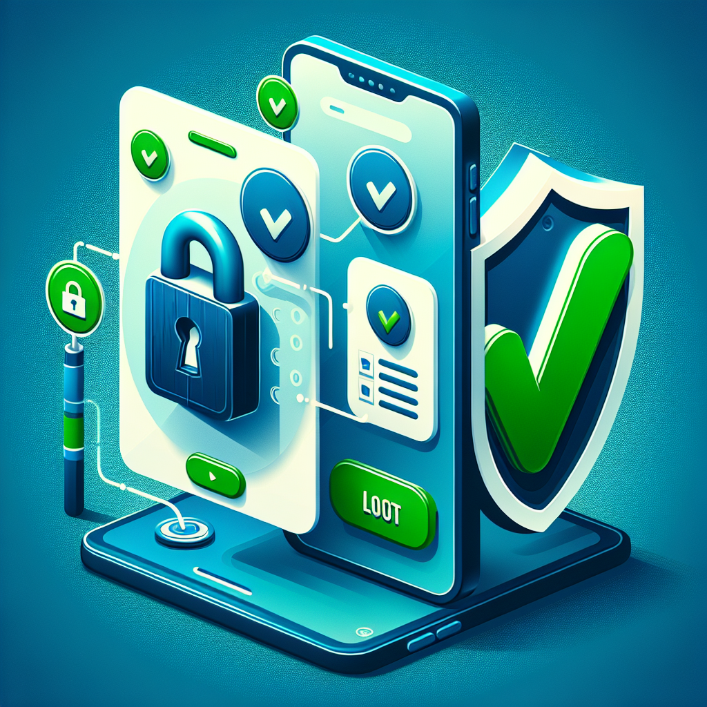 Tips Mudah Cara Logout Akun Mobile Legend Secara Aman