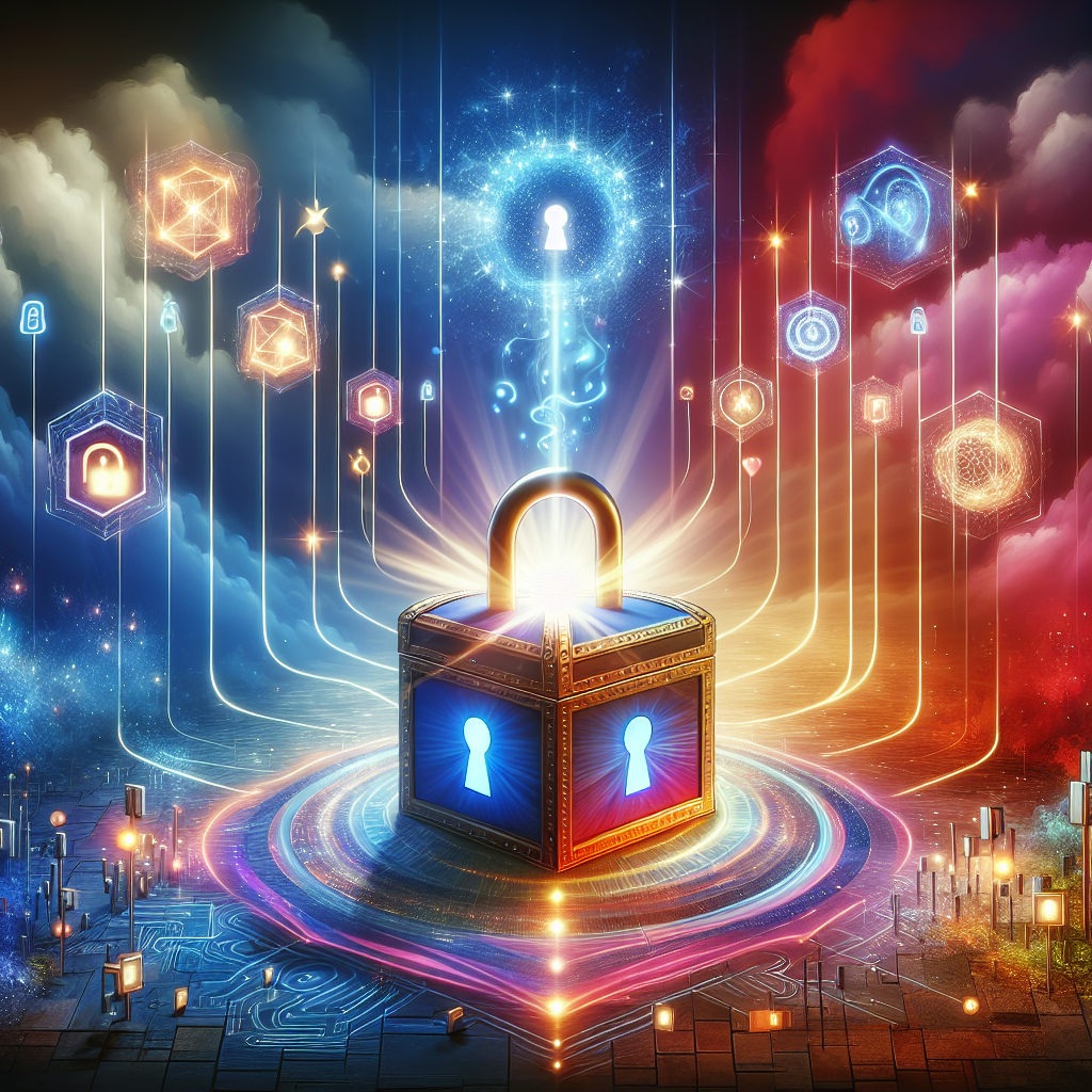 Unlock the Ultimate Experience: Guide to Download Full Data for Mobile Legends