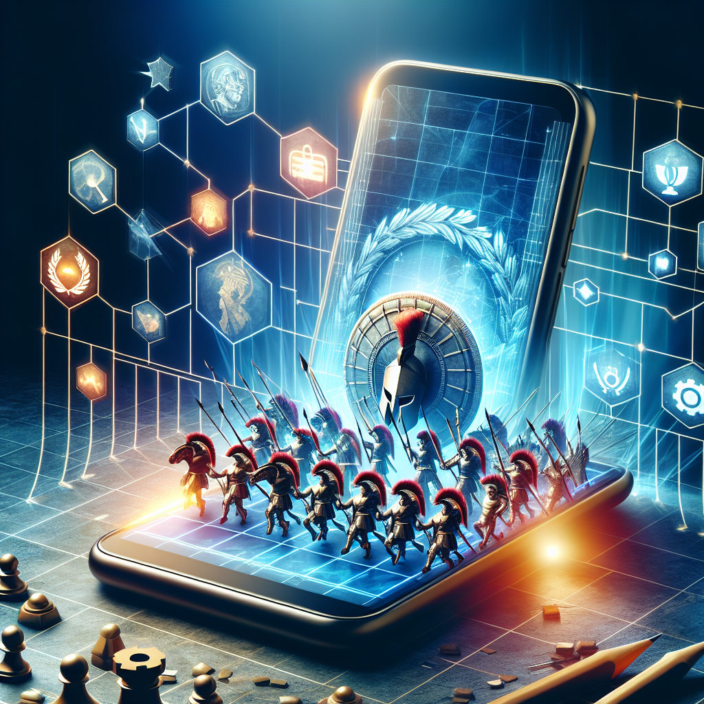 Meta Shifts in Mobile Legends: Top Strategies for Success