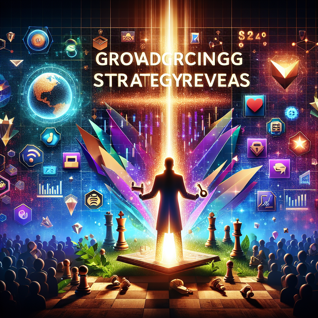 Pamflet Mobile Legend: Unveiling the Marketing Masterstroke