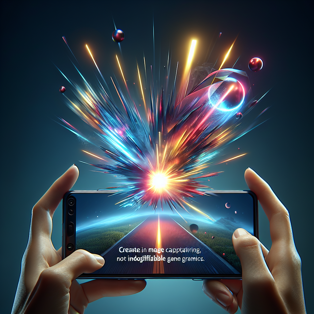 Get the Latest Mobile Legend APK Download for an Enhanced Gaming Experience