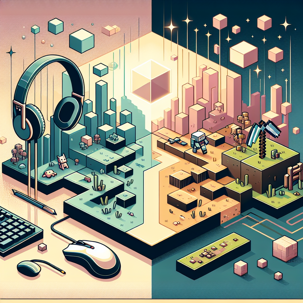 How to Download Minecraft 1.17.40: A Step-by-Step Guide for Gamers