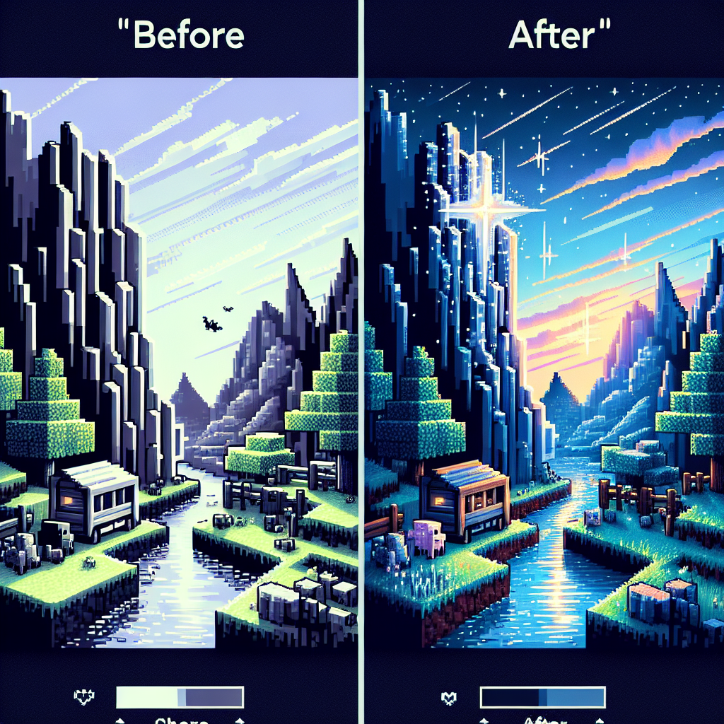 The Ultimate Guide to Sodium in Minecraft: Enhance Your Gameplay Performance