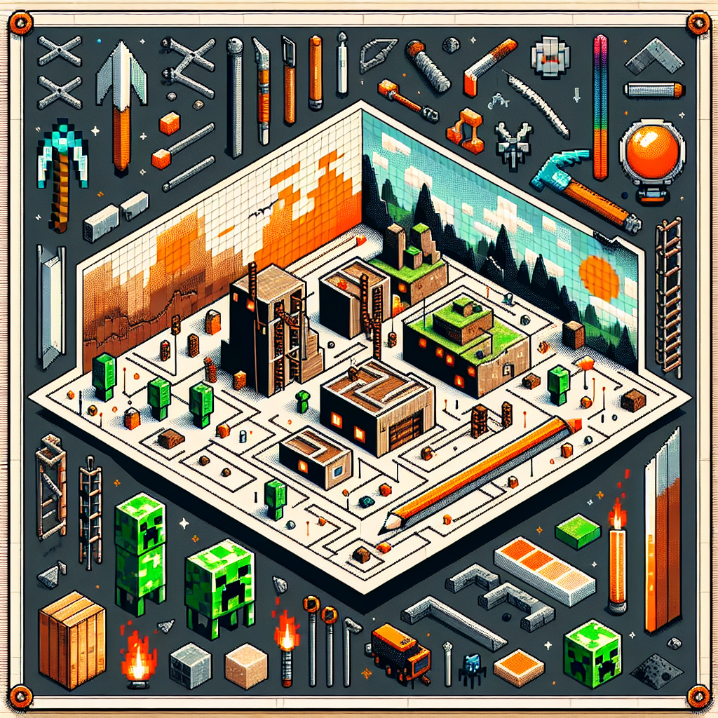 The Ultimate Guide to Jenny: Exploring Minecraft's Most Popular Mod