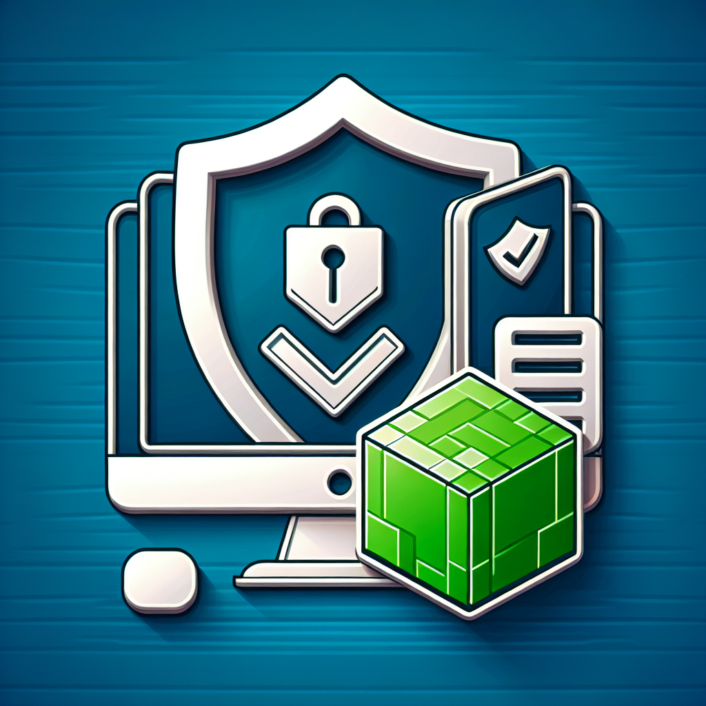 How to Safely Download Minecraft for Free: A Step-by-Step Guide