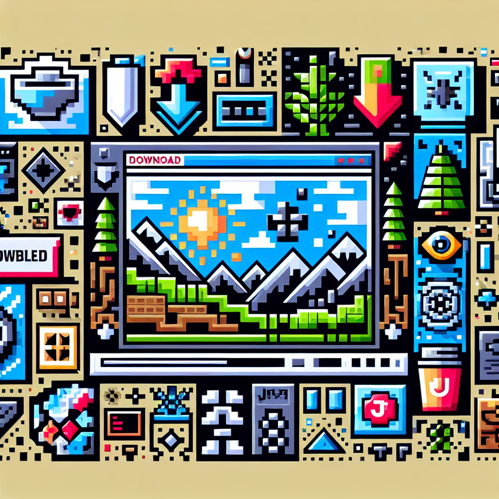 How to Download Minecraft Java Edition 1.18 for Free: A Complete Guide