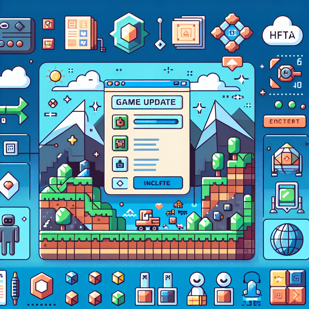 Download Minecraft 1.19.81: Latest Features and Installation Guide