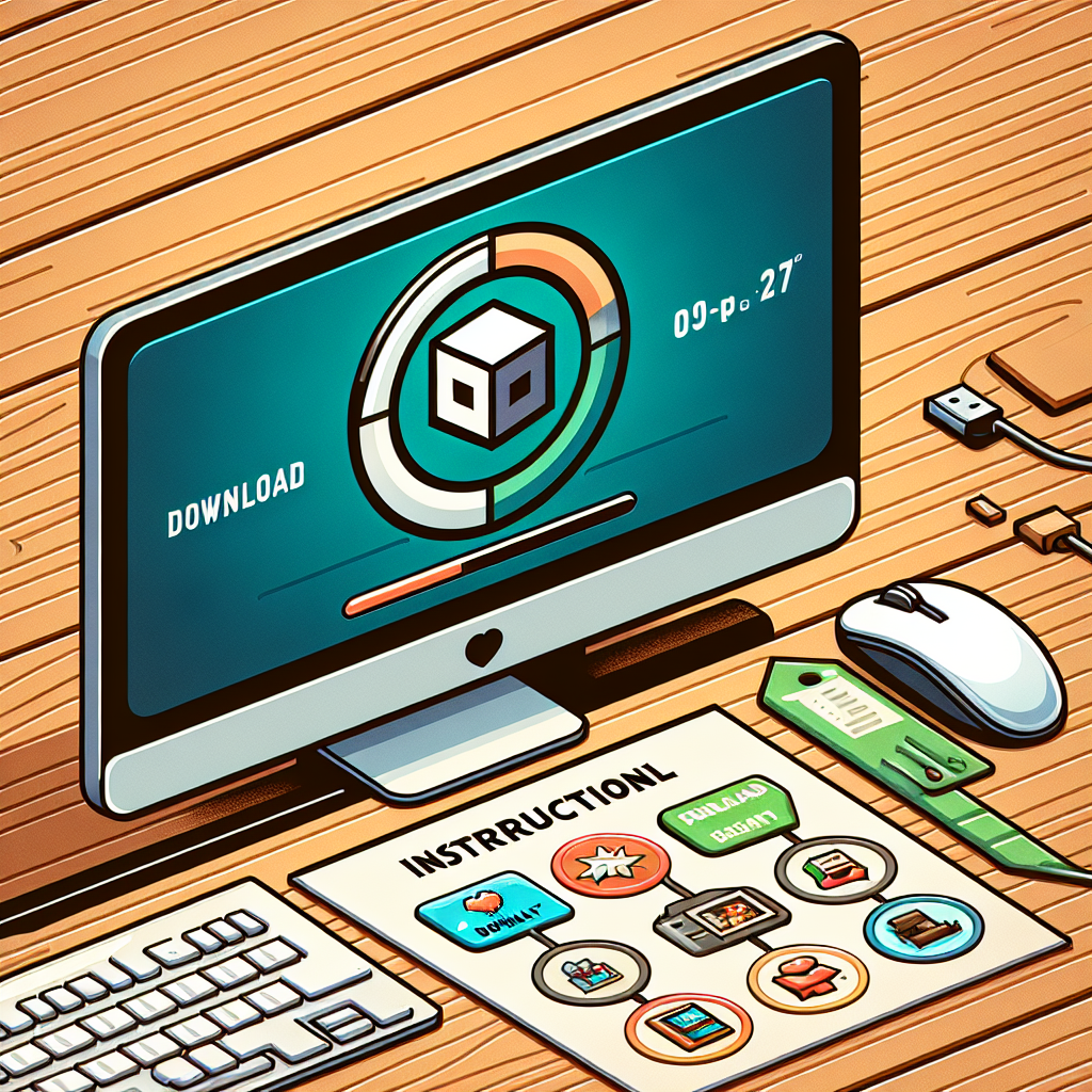 How to Download and Play Minecraft Java Edition for Free: A Complete Guide