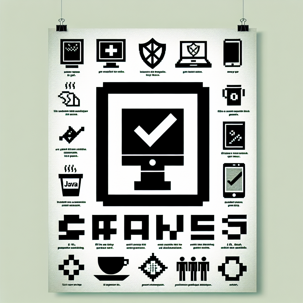 How to Safely Download Minecraft Java Edition APK 1.19 for Free